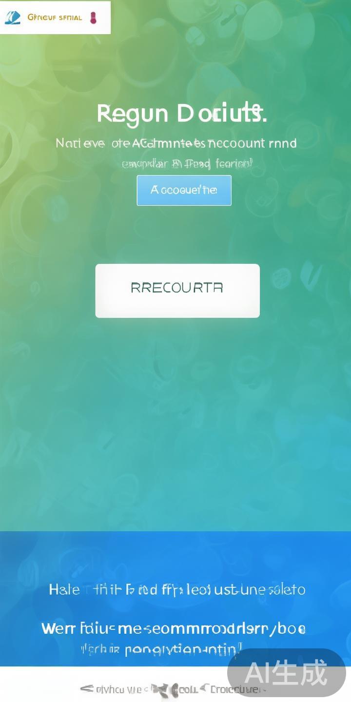 澳门新太阳城PT网址官方平台入口全流程操作攻略详解与实用指南 进入官网入口
首次访问平台,建议通过官方推荐的入